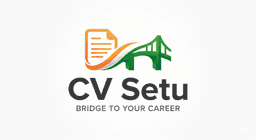 CV Setu – Bridge to Your Career